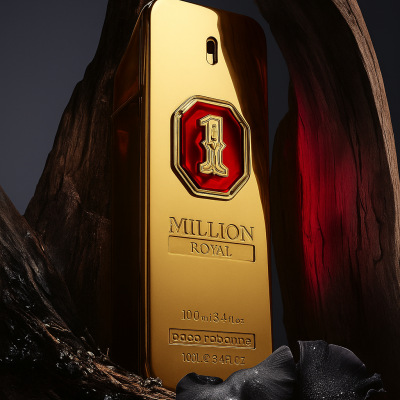 1 Million Royal 100ml Paco Rabanne