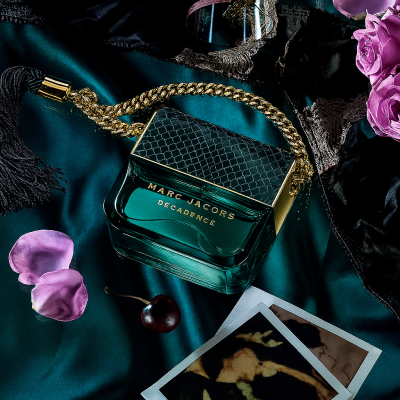 Decadence 100ml Marc Jacobs