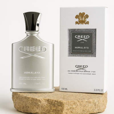 Himalaya Creed 100ml