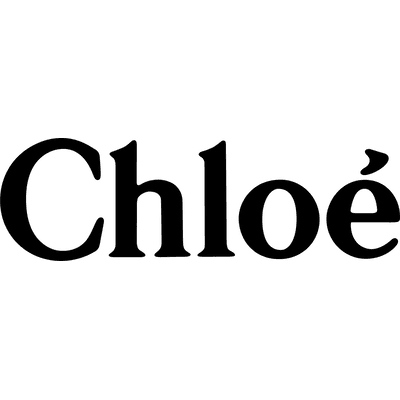 Chloé