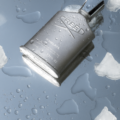 Himalaya Creed 100ml