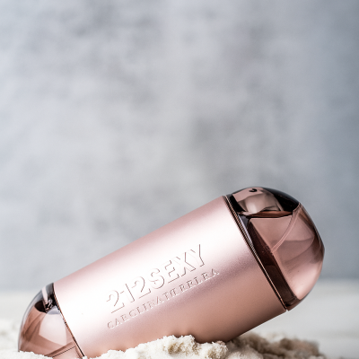 212 Sexy 100ml Carolina Herrera