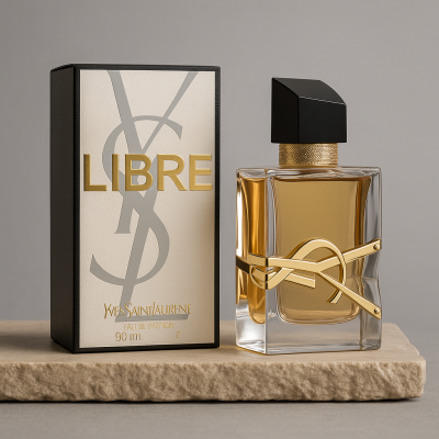 Libre 90ml Yves Saint Laurent
