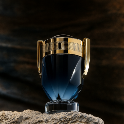 Invictus 50ml Paco Rabanne