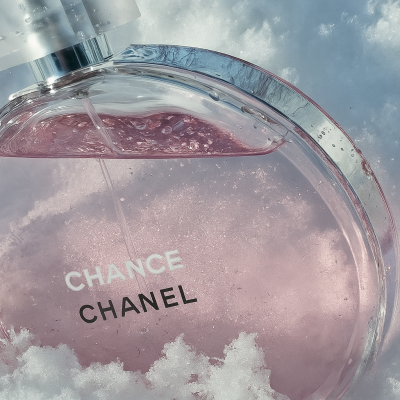 Chance Eau Tendre 35ml Chanel