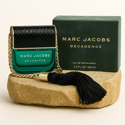 Decadence 100ml Marc Jacobs