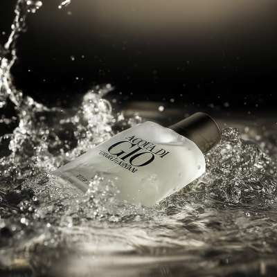 Acqua di Giò 100 ml Giorgio Armani