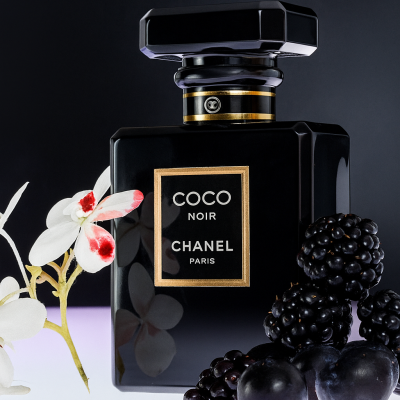 Coco Noir 100ml Chanel