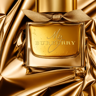 My Burberry 90ml