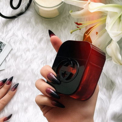 Gucci Guilty Black 75ml