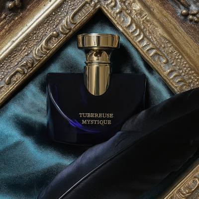 Splendida Tubereuse Mystique 100ML Bvlgari