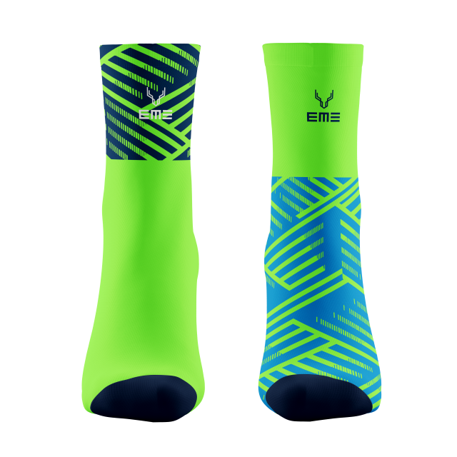 Meias 2.º Grande Prémio Atletismo Re-Viver Pêro Viseu Meias 2.º Grande Prémio Atletismo Re-Viver Pêro Viseu