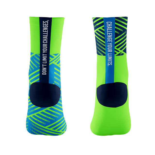 Meias 2.º Grande Prémio Atletismo Re-Viver Pêro Viseu Meias 2.º Grande Prémio Atletismo Re-Viver Pêro Viseu