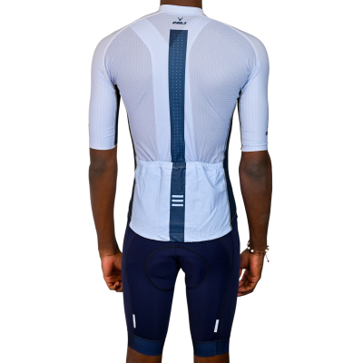 https://www.em3.pt/product/jersey-ciclismo-challenge-your-limits-azul