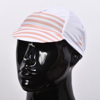 https://www.em3.pt/product/cap-orange