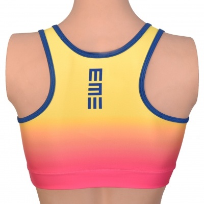 https://www.em3.pt/product/top-yellow-and-pink