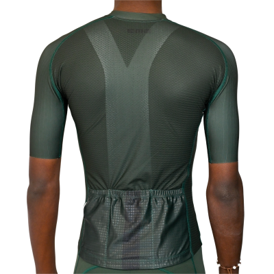 https://www.em3.pt/product/jersey-ciclismo-challenge-your-limits-verde