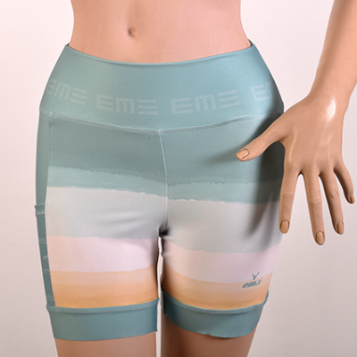 https://www.em3.pt/product/saia-calcao-stripes-7 https://www.em3.pt/product/saia-calcao-stripes-7