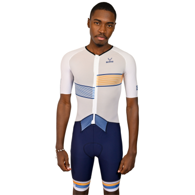 https://www.em3.pt/product/fato-triatlo-completo-com-abertura-riscas-branco-azul-laranja https://www.em3.pt/product/fato-triatlo-completo-com-abertura-riscas-branco-azul-laranja