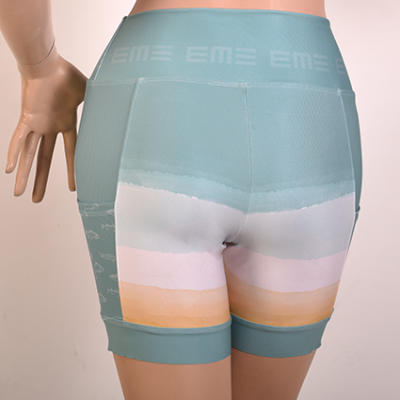 https://www.em3.pt/product/saia-calcao-stripes-7 https://www.em3.pt/product/saia-calcao-stripes-7