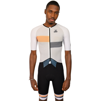 https://www.em3.pt/product/fato-triatlo-completo-com-abertura-riscas-branco-preto-laranja https://www.em3.pt/product/fato-triatlo-completo-com-abertura-riscas-branco-preto-laranja