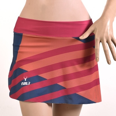 https://www.em3.pt/product/saia-calcao-stripes https://www.em3.pt/product/saia-calcao-stripes