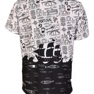 https://www.em3.pt/product/t-shirt-corrida-trail-portugal
