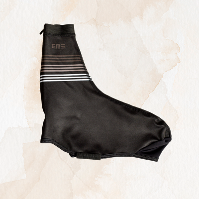 Protetores de Sapatos