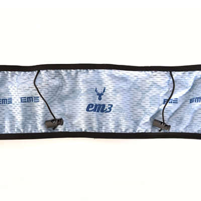 https://www.em3.pt/product/frontal-blue-tiles https://www.em3.pt/product/frontal-blue-tiles