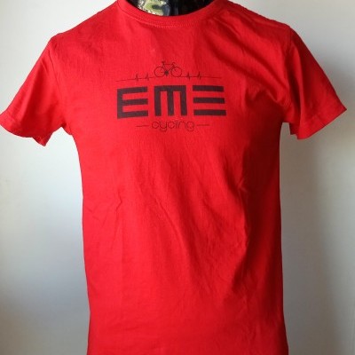 https://www.em3.pt/product/em_casualt-shirt_10