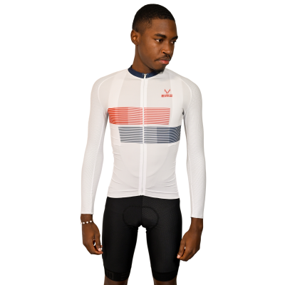 https://www.em3.pt/product/jersey-ciclismo-manga-comprida-galia