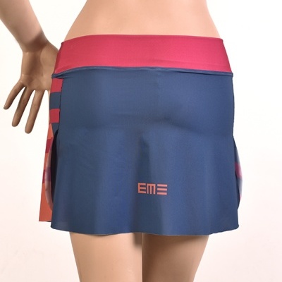 https://www.em3.pt/product/saia-calcao-stripes https://www.em3.pt/product/saia-calcao-stripes