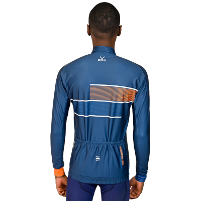 https://www.em3.pt/product/casaco-ciclismo-prova-agua-azul-laranja