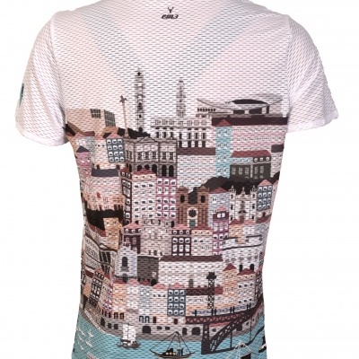 https://www.em3.pt/product/copia-de-t-shirt-corrida-trail-porto