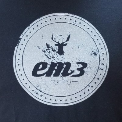 https://www.em3.pt/product/em_casualt-shirt_6