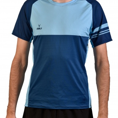 https://www.em3.pt/product/jersey-atletismo-two-tones-of-blue