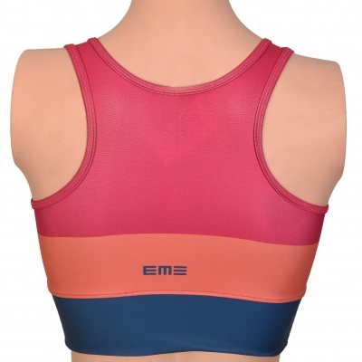 https://www.em3.pt/product/top-red-and-blue