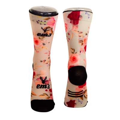 https://www.em3.pt/product/meias-flores