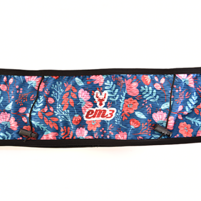 https://www.em3.pt/product/frontal-flowers https://www.em3.pt/product/frontal-flowers