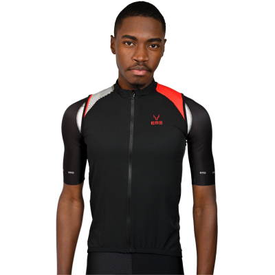 https://www.em3.pt/product/colete-ciclismo-corta-vento-preto-vermelho