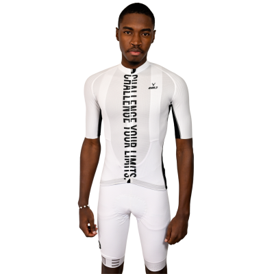 https://www.em3.pt/product/jersey-ciclismo-challenge-your-limits-branco