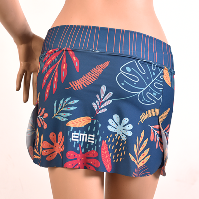 https://www.em3.pt/product/saia-calcao-leafs https://www.em3.pt/product/saia-calcao-leafs