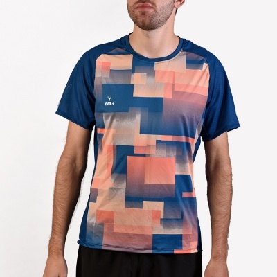 https://www.em3.pt/product/jersey-atletismo-squares