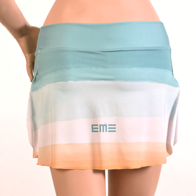 https://www.em3.pt/product/saia-calcao-ocean https://www.em3.pt/product/saia-calcao-ocean