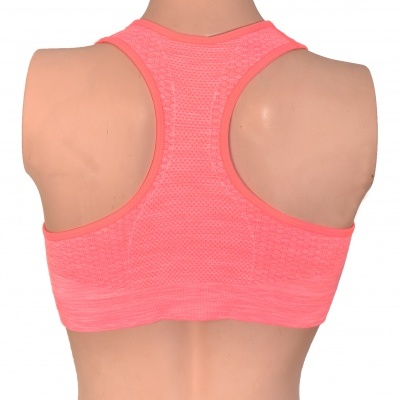 https://www.em3.pt/product/top-pink