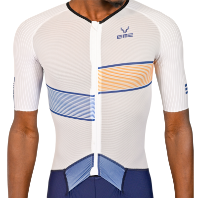 https://www.em3.pt/product/fato-triatlo-completo-com-abertura-riscas-branco-azul-laranja https://www.em3.pt/product/fato-triatlo-completo-com-abertura-riscas-branco-azul-laranja