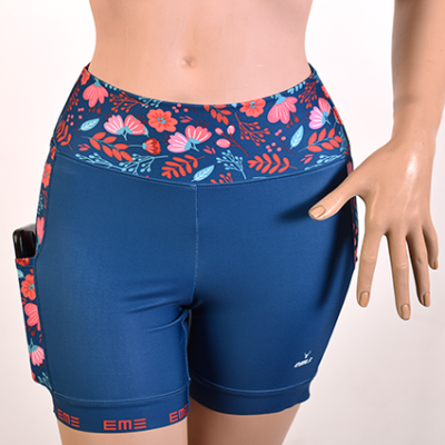 https://www.em3.pt/product/saia-calcao-stripes-3 https://www.em3.pt/product/saia-calcao-stripes-3