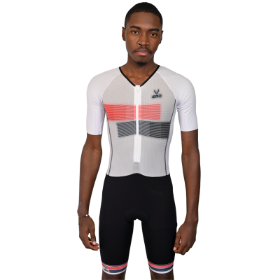https://www.em3.pt/product/fato-triatlo-completo-riscas-branco-preto-vermelho https://www.em3.pt/product/fato-triatlo-completo-riscas-branco-preto-vermelho