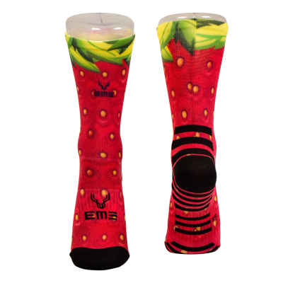 https://www.em3.pt/product/meias-morangos