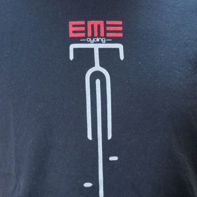 https://www.em3.pt/product/em_casualt-shirt_7